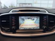 Kia Sorento III Prime Таганрог  - изображение 62