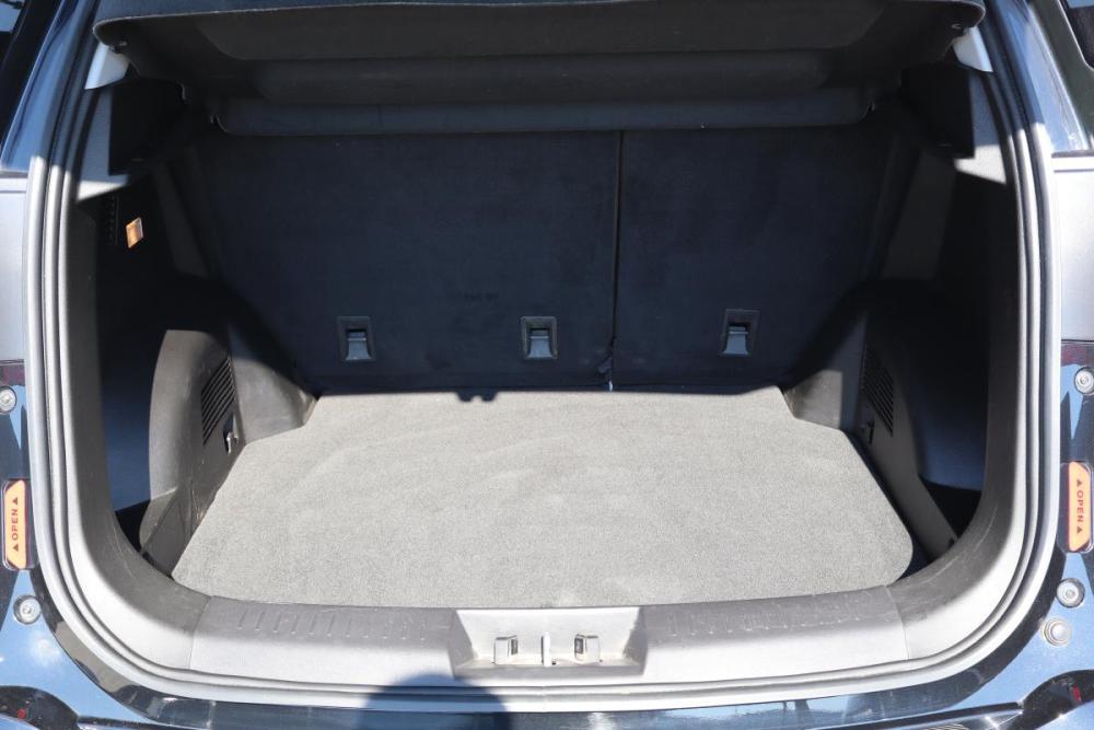 Chery Tiggo 4 I Рестайлинг Санкт-Петербург  - изображение 15