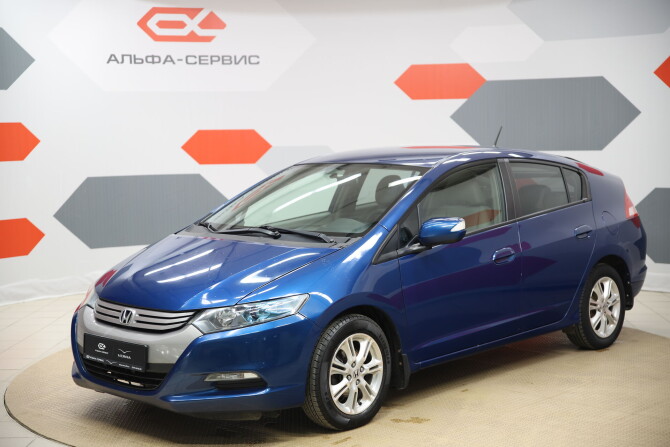 Код краски geely coolray. Код краски geely coolray