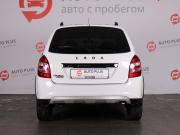 Lada (ВАЗ) Granta I Рестайлинг Минеральные Воды  - изображение 21