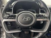 Hyundai Tucson IV Воронеж  - изображение 42
