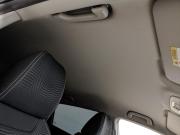Belgee X50 Санкт-Петербург  - изображение 51