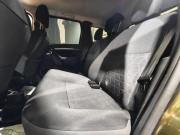 Renault Duster I Рестайлинг Уфа  - изображение 35