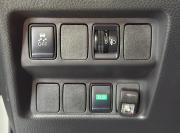 Nissan Qashqai II Вологда  - изображение 37