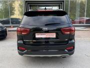 Kia Sorento III Prime Рестайлинг Екатеринбург  - изображение 46