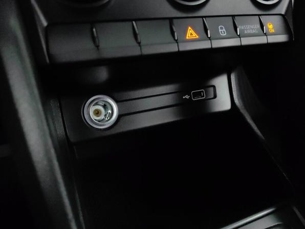 Skoda Kodiaq I с пробегом 2019 года, цена 1 965 000 рублей, 150506 км, внедорожник, Автокод Объявления