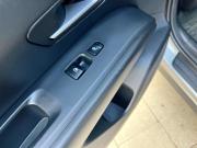 Hyundai Tucson IV Стерлитамак  - изображение 40