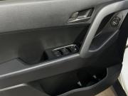 Hyundai Creta I Санкт-Петербург  - изображение 30