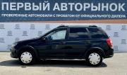 Lada (ВАЗ) Granta I Рестайлинг Краснодар  - изображение 26