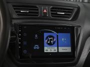 Kia Rio III Ставрополь  - изображение 33