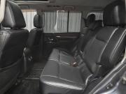 Mitsubishi Pajero IV Красноярск  - изображение 43