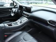 Hyundai Santa Fe IV Рестайлинг Москва  - изображение 38