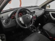 Nissan Terrano III (D10) Москва  - изображение 25