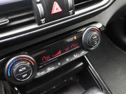 Kia Cerato IV Ростов-на-Дону  - изображение 37