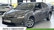 Toyota Corolla XI (E160 E170 E180) Рестайлинг 1 Шахты  - изображение 17