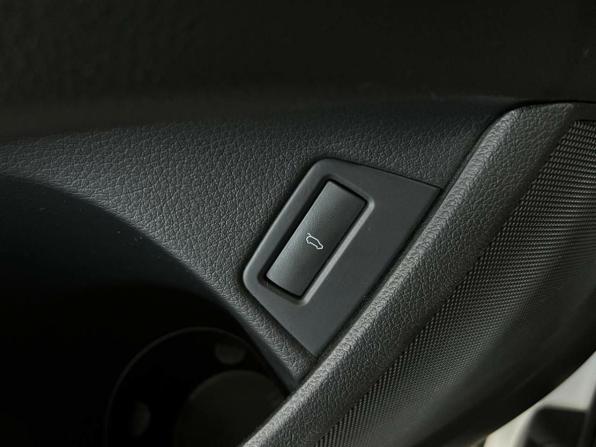 Audi Q7 I (4L) Рестайлинг с пробегом 2012 года, цена 2 550 000 рублей, 185000 км, внедорожник, Автокод Объявления