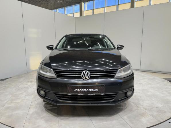 Volkswagen Jetta VI с пробегом 2012 года, цена 705 000 рублей, 397997 км, седан, Автокод Объявления