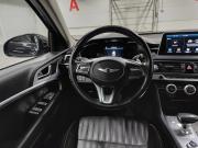 Genesis G70 I Казань  - изображение 58