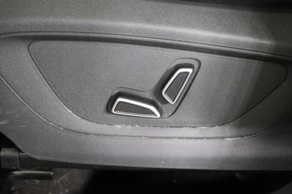 Changan CS55 Plus II Нижний Новгород  - изображение 16