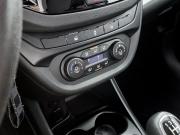 Lada (ВАЗ) Vesta I Рестайлинг (NG) Нижний Новгород  - изображение 37