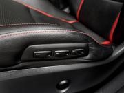 Mercedes-Benz CLA AMG I (C117 X117) Екатеринбург  - изображение 64