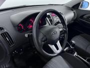 Kia Ceed I Рестайлинг Ростов-на-Дону  - изображение 23