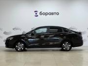BAIC U5 Plus Ставрополь  - изображение 24