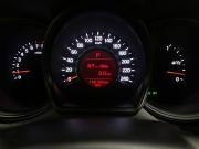 Kia Ceed II Рестайлинг Воронеж  - изображение 32