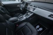 Geely Atlas I Иркутск  - изображение 42