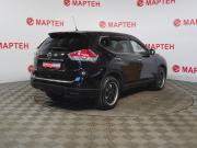Nissan X-Trail III Вологда  - изображение 22