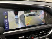 Geely Tugella I Рестайлинг Пермь  - изображение 58
