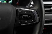 Chery Tiggo 4 Pro I Москва  - изображение 42