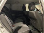 Kia Ceed I Рестайлинг Челябинск  - изображение 27