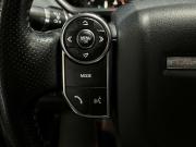 Land Rover Range Rover Sport II Оренбург  - изображение 39