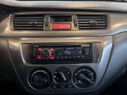 Mitsubishi Lancer IX Рестайлинг Чебоксары  - изображение 45