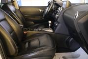 Nissan Qashqai I Омск  - изображение 37