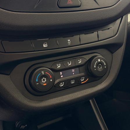 Lada (ВАЗ) Vesta I с пробегом 2020 года, цена 995 000 рублей, 97306 км, универсал, Автокод Объявления