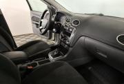 Ford Focus II Рестайлинг Нижний Новгород  - изображение 27