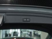 Audi Q3 II (F3) Москва  - изображение 61