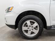 Mitsubishi Outlander II Рестайлинг Красноярск  - изображение 41