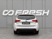 Kia Ceed II Рестайлинг Краснодар  - изображение 25