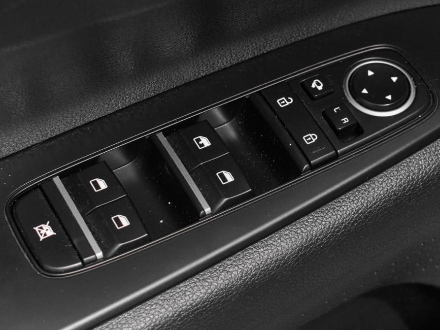 Kia K3 II Рестайлинг Екатеринбург  - изображение 20