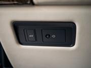 Land Rover Range Rover IV Рестайлинг Иркутск  - изображение 49
