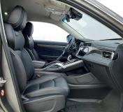 Geely Atlas Pro Москва  - изображение 29