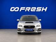 Subaru Levorg I Москва  - изображение 23
