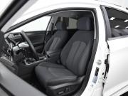 Hyundai Sonata VII (LF) Рестайлинг Москва  - изображение 27
