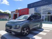 Citroen C3 Aircross I Тверь  - изображение 31