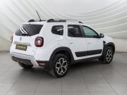 Renault Duster II Волгоград  - изображение 45