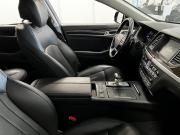 Genesis G80 I Казань  - изображение 39