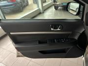 Mitsubishi Galant IX Рестайлинг Санкт-Петербург  - изображение 42